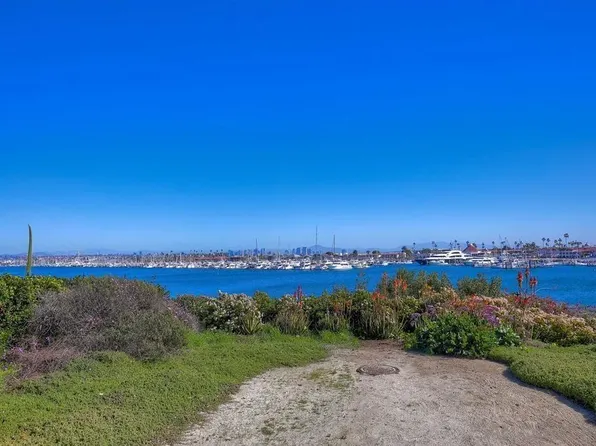 2980 Nichols St, San Diego, CA 92106