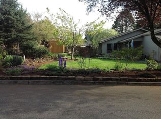 12405 NE 22nd St, Vancouver, WA 98684