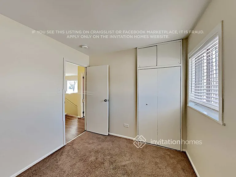 4242 Clark Dr — Photo 12