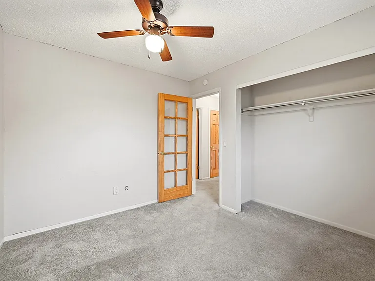 7240 Shawnee Way — Photo 48