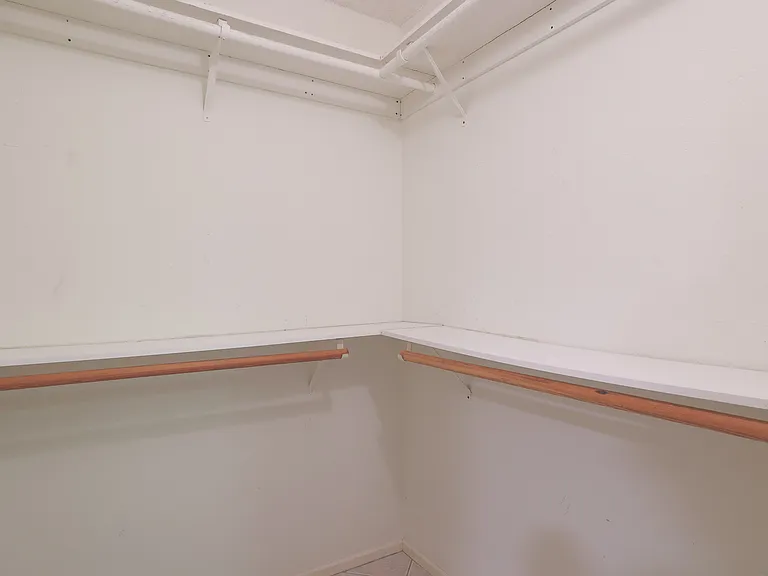 7402 E Carefree Dr #210 — Photo 23