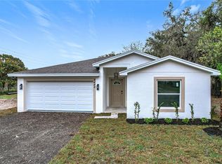 2449 Jungle St, Lakeland, FL 33801