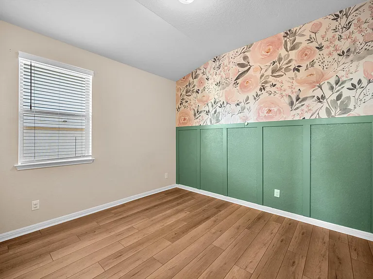 13318 Ares Way — Photo 12