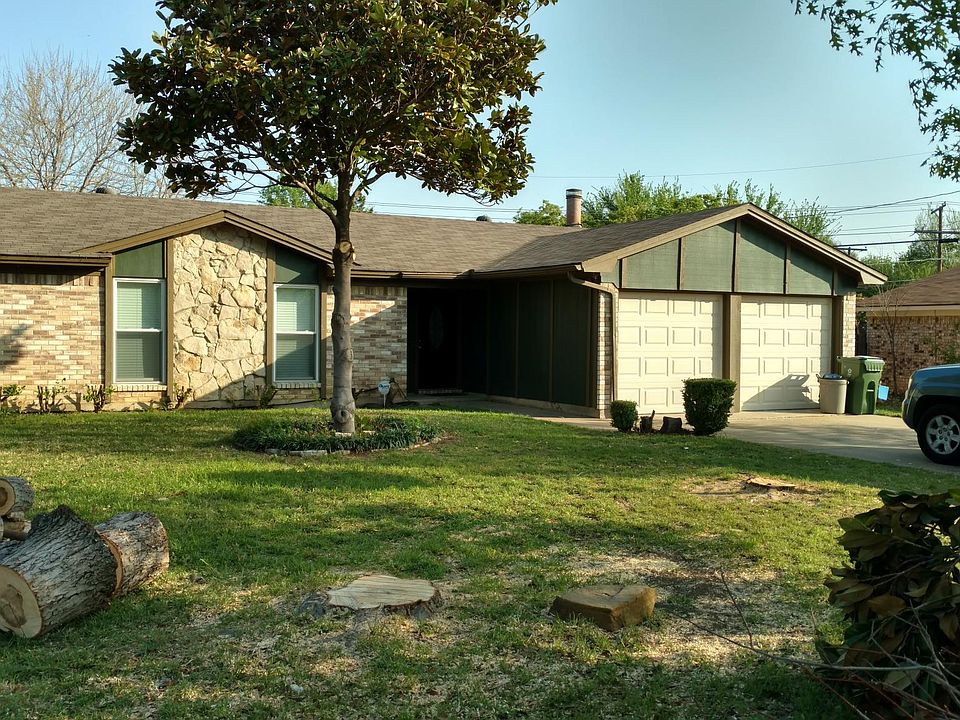 1st image of 4204 Ticino Valley Dr