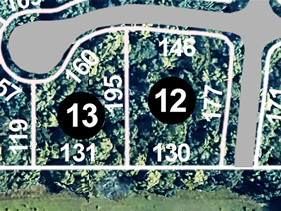 1st image of 12211 W 165th St