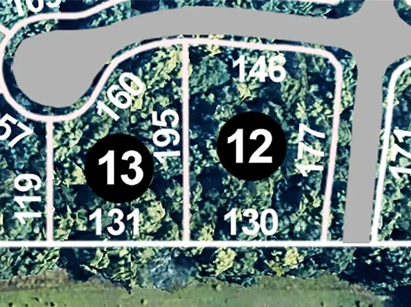 12211 W 165th St, Overland Park, KS 66221