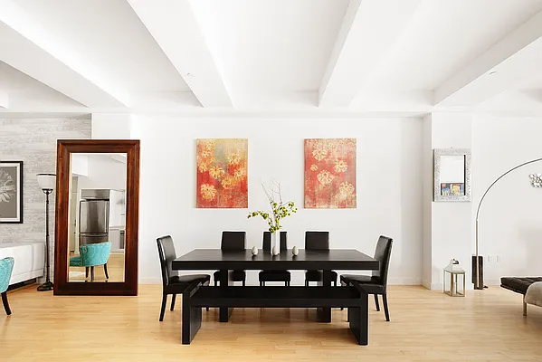 Sold by Compass | media 2