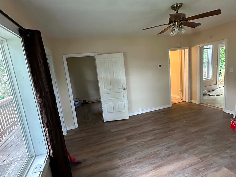 813 Main St #1 — Photo 5