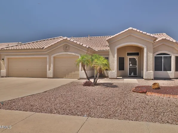 3020 E ENCANTO Street, Mesa, AZ 85213