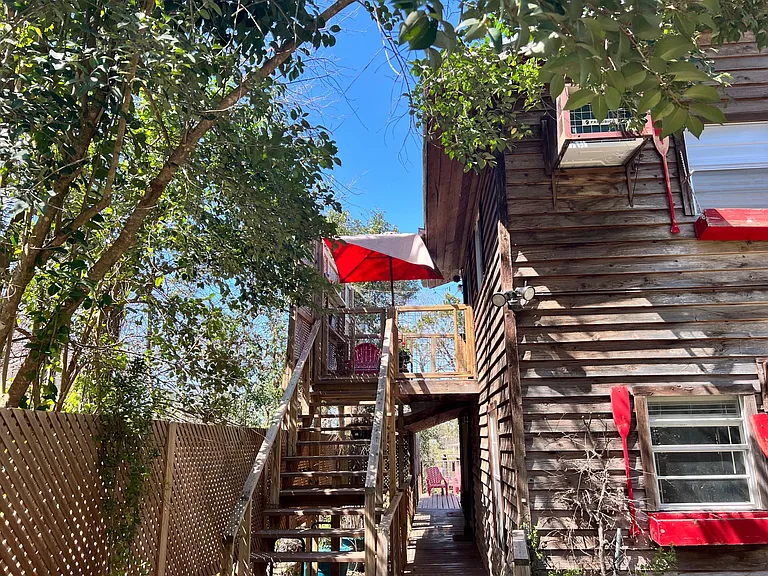 16142 Spring Branch Trl #B — Photo 17