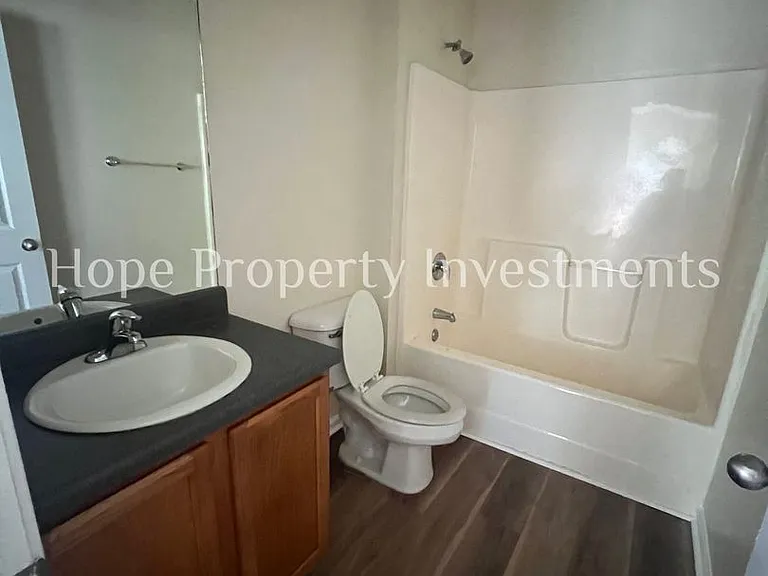 3136 Mobley Bridge Rd — Photo 6