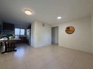 2213 Lime St #B, Honolulu, HI 96826