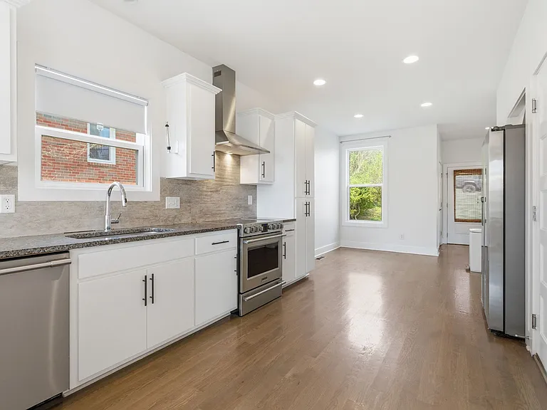 2622 Airpark Dr — Photo 10