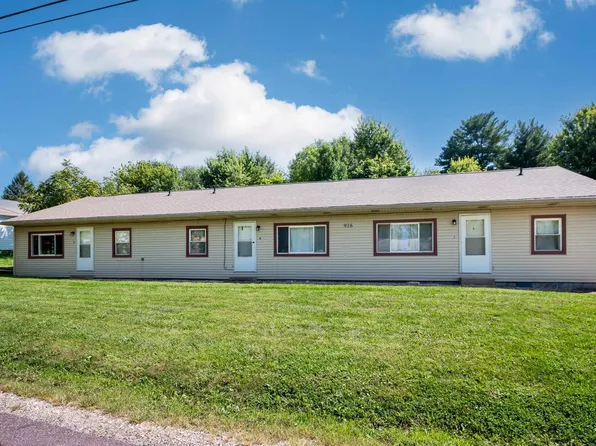 916 S Creve Coeur Ave #A-c, Creve Coeur, IL 61610