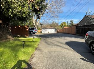 3626 California Ave, Carmichael, CA 95608