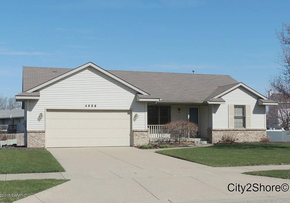 1st image of 4659 Teton Ct SW