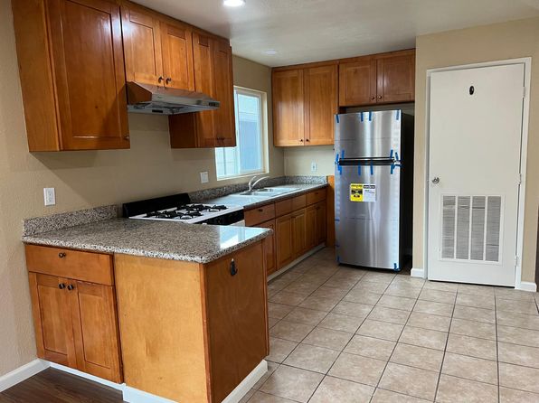 2231 23rd Ave APT A