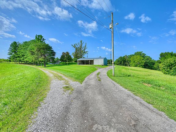 2nd image of 2216 State Highway 2850