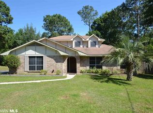 120 Windsor Ct, Daphne, AL 36526