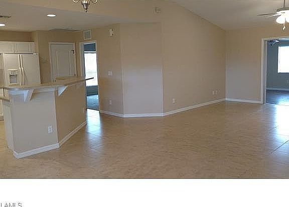2nd image of 1915 NW 22nd Pl