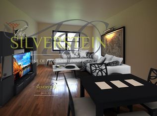 72-21 153rd St #1D, Flushing, NY 11367