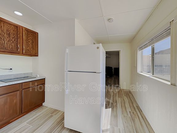3rd image of 3098 McCulloch Blvd N Unit B