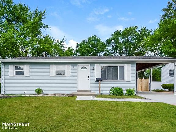 3rd image of 6719 Cherryvale Dr