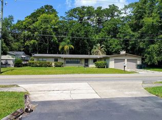 3746 Bowden Rd S, Jacksonville, FL 32216