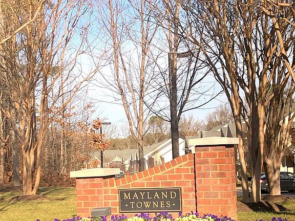 2nd image of 9106 Old Mayland Way