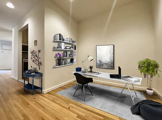 Rented by Maz Group NY | media 3