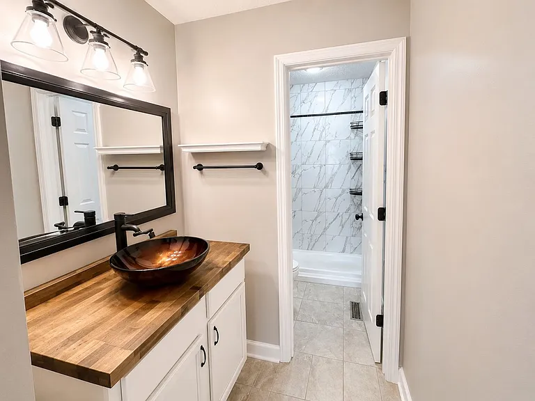 2543 Painters Mill Dr — Photo 17