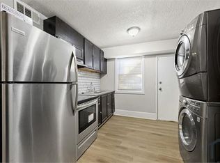 156 Fairfield Pl NW #B-6, Atlanta, GA 30314