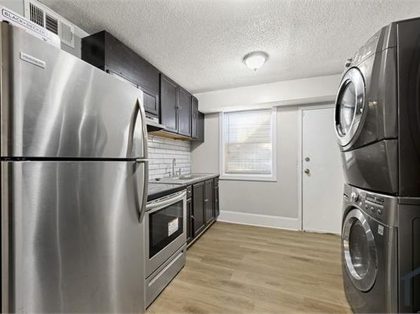 156 Fairfield Pl NW #B-6