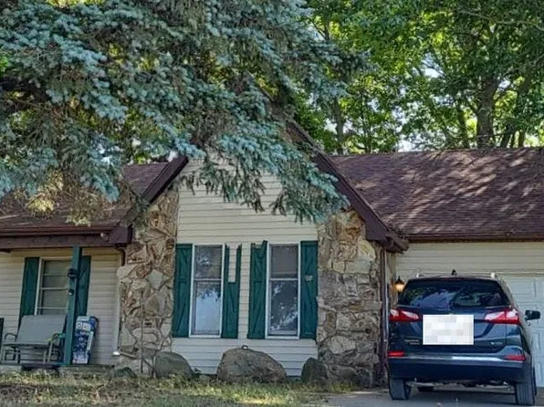 10990 County Road 8, Delta, OH 43515