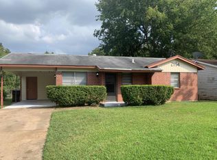2154 W Algonquin Trl, Shreveport, LA 71107