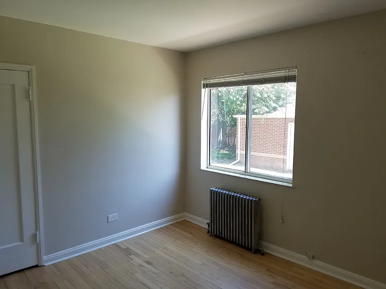 1408 N Jersey St — Photo 32