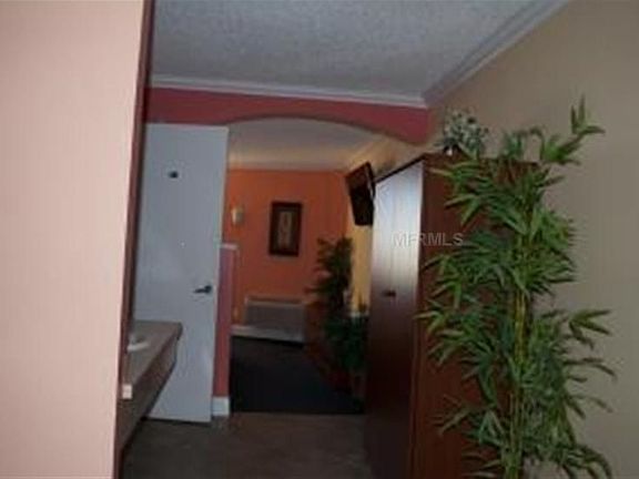 2nd image of 445 S Gulfview Blvd #329