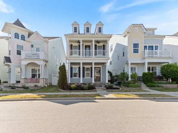 1180 Russet Ln, Apex, NC 27523