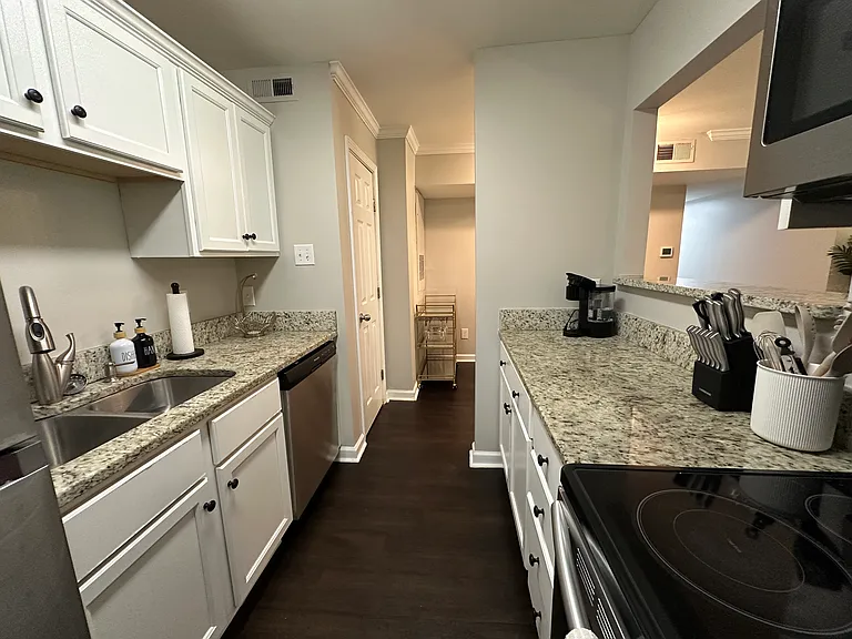 2308 Myron Dr #3 — Photo 17