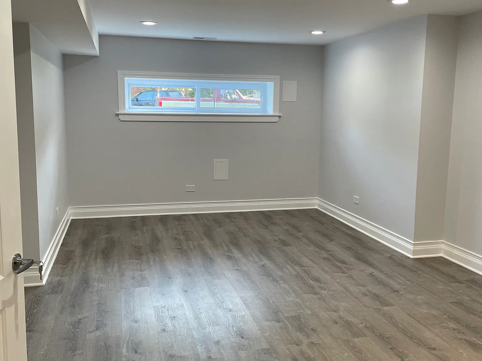 2 bed, 1200 sqft, $1,850 — Photo 1