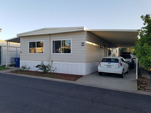 3rd image of 400 Greenfield Dr Space 59