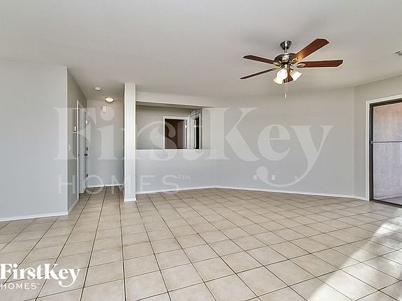 5th image of 8780 E Green Branch Ln