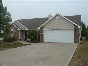 1st image of 1013 Goldfinch Ct