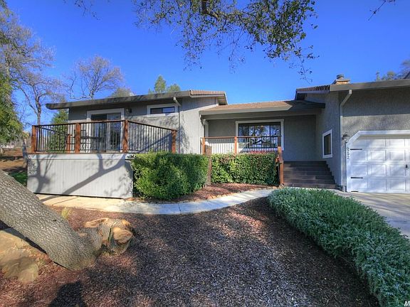 2nd image of 6292 Viewridge Dr