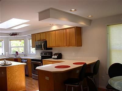 5th image of 31 E Flaggwood Ct