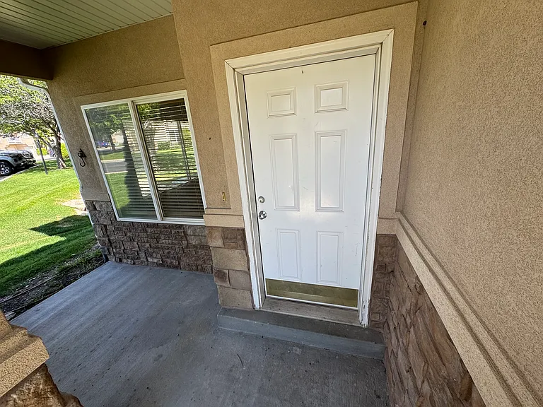 7286 S Brittany Park Ave — Photo 18
