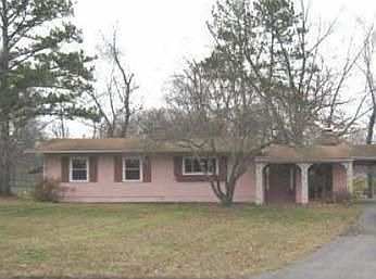 1st image of 236 E Skyline Dr