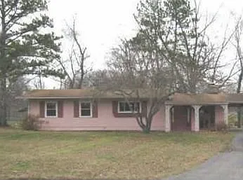 236 E Skyline Dr photo 1