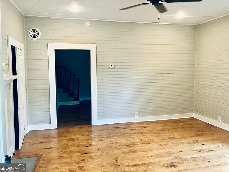 702 Radford St #B — Photo 4