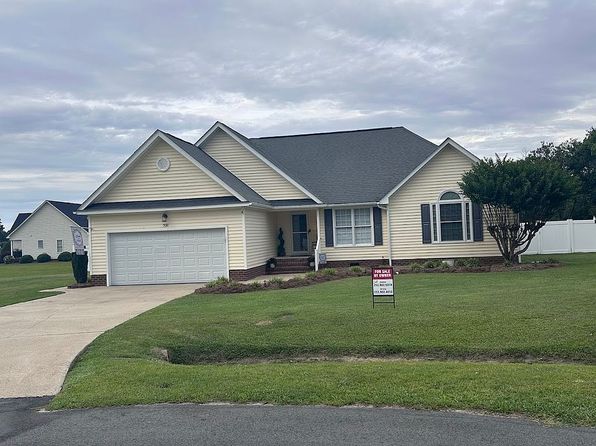 700 Doreen Ct